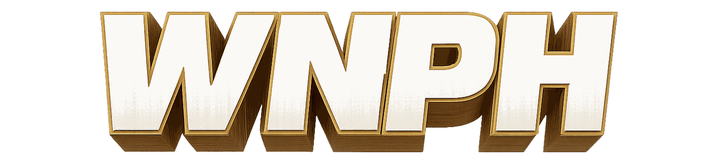 wnph